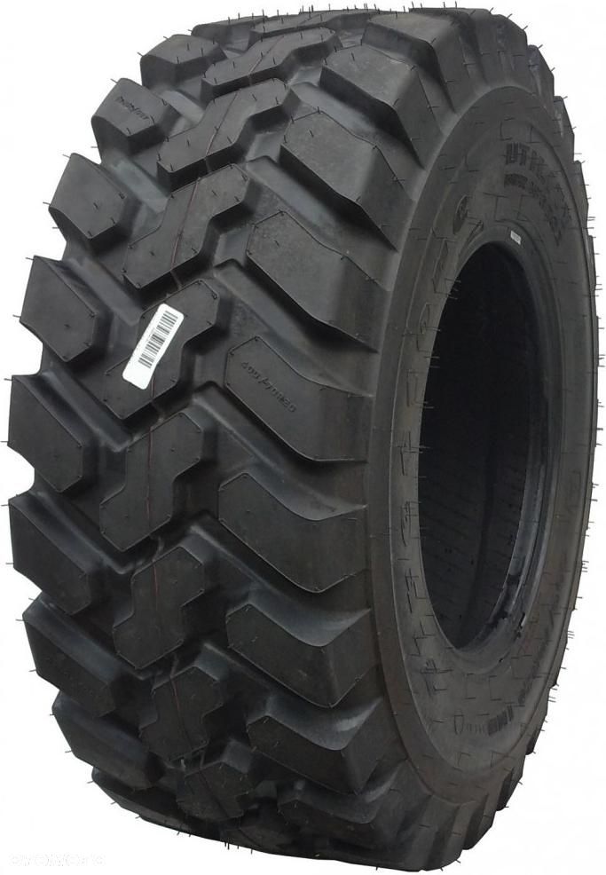 Nowe Opony 400/70R20 (16.0/70-20) Firestone Duraforce Utility 149A8 TL - 1