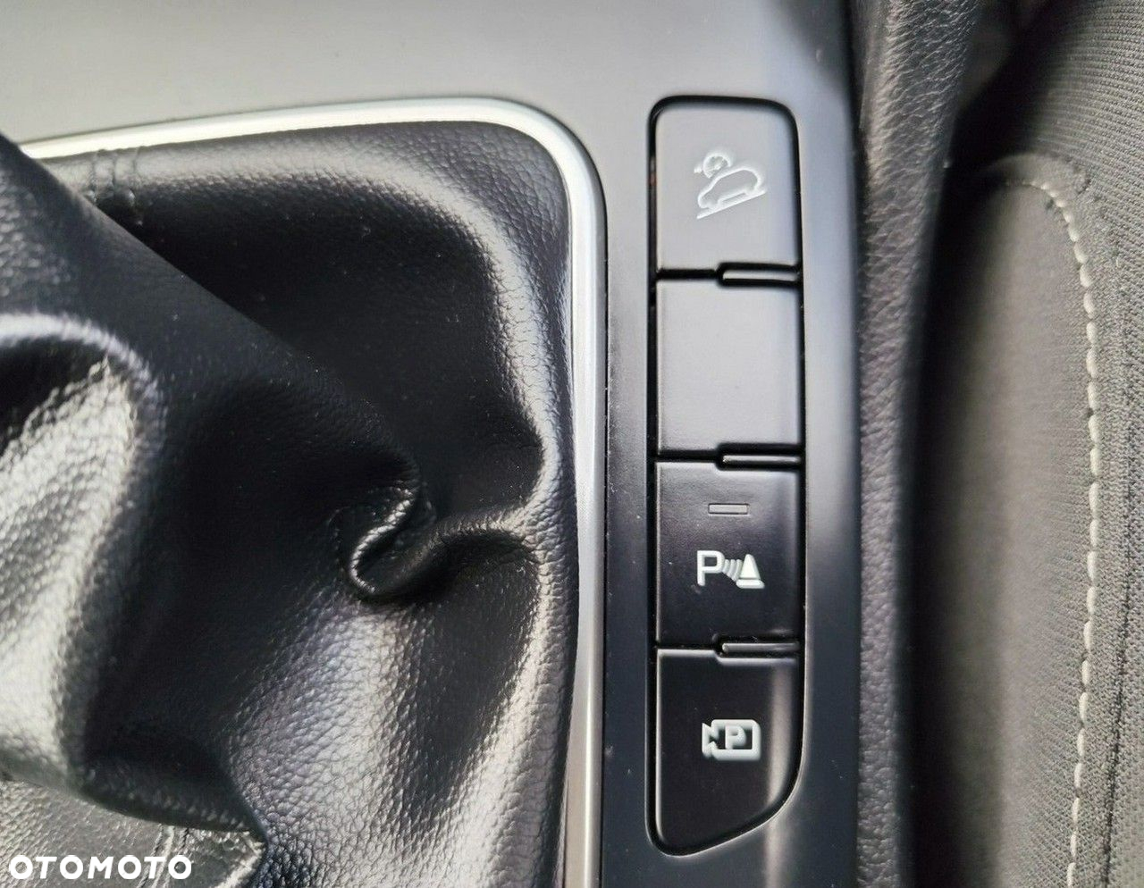 Kia Sportage - 18
