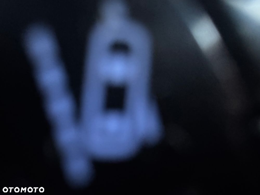 Toyota C-HR 1.8 Hybrid GPF Comfort - 10