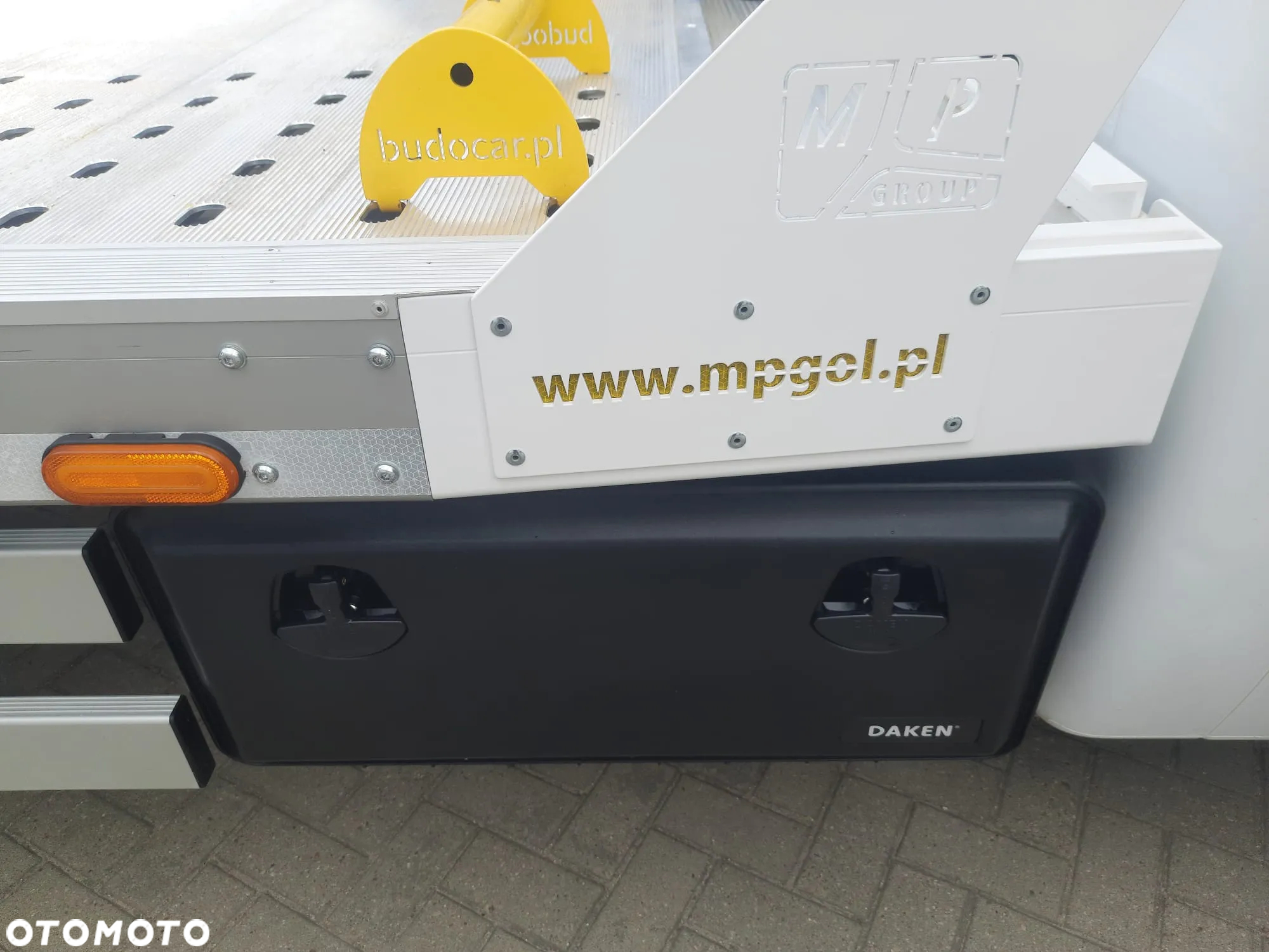 Renault Master - 15