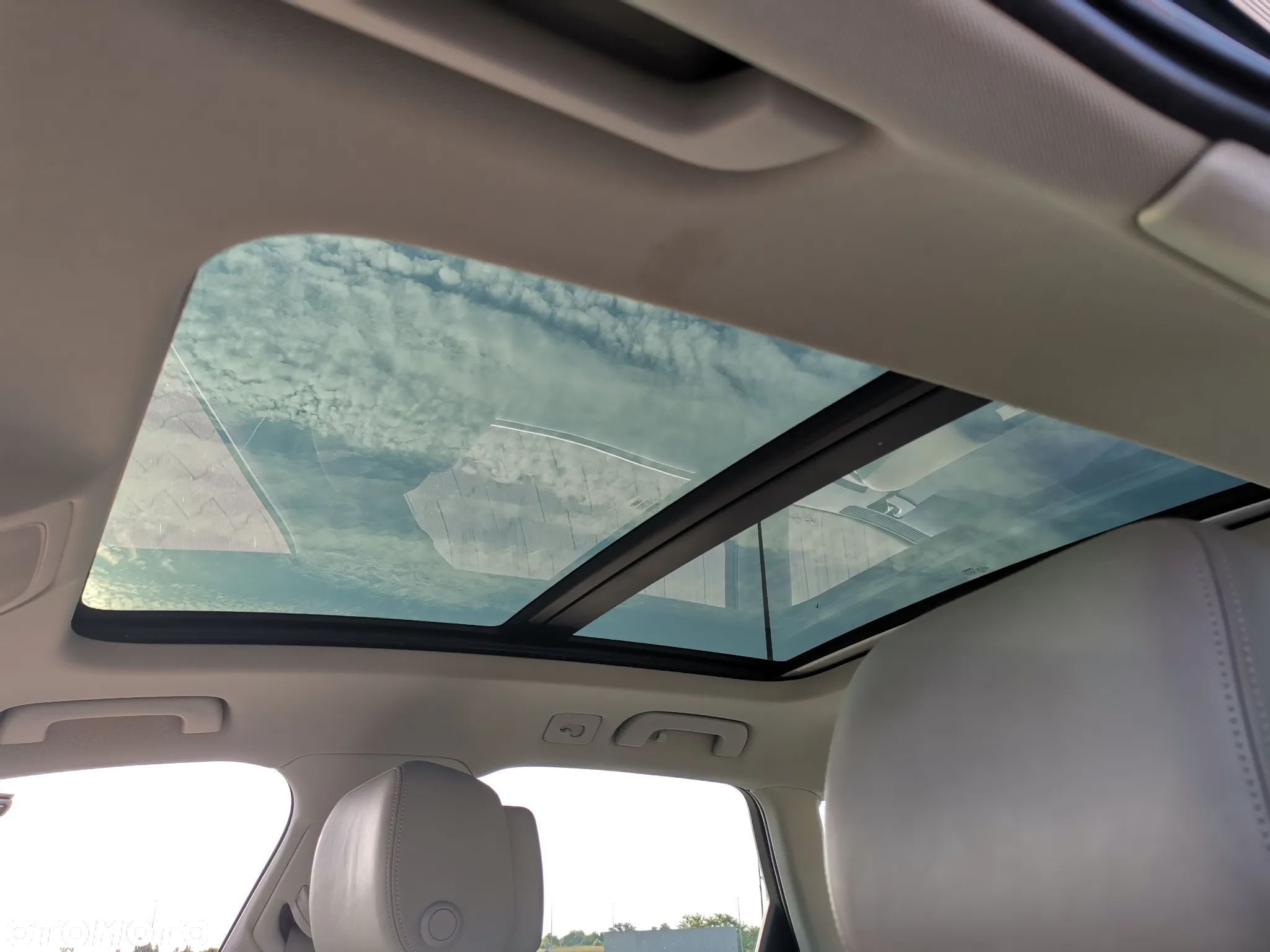 Audi A6 3.0 TDI Quattro S tronic - 7