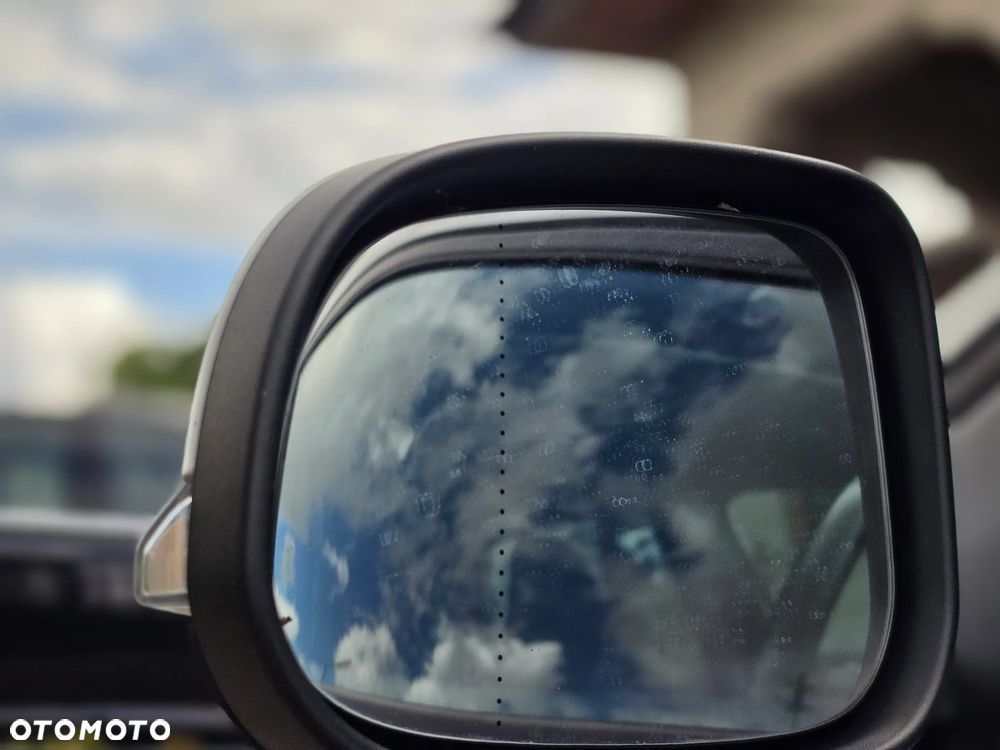 Volvo V40 - 15