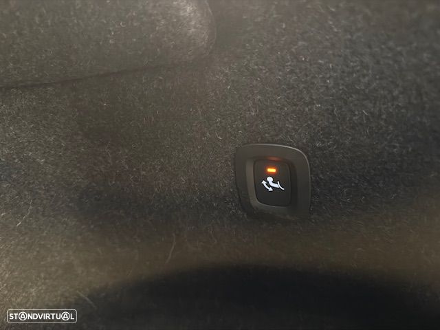 Volvo XC 40 T5 Recharge DKG Inscription Expression - 20