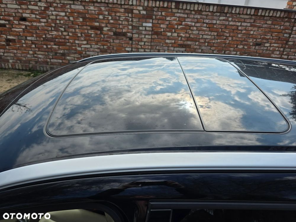 Volvo XC 60 - 17