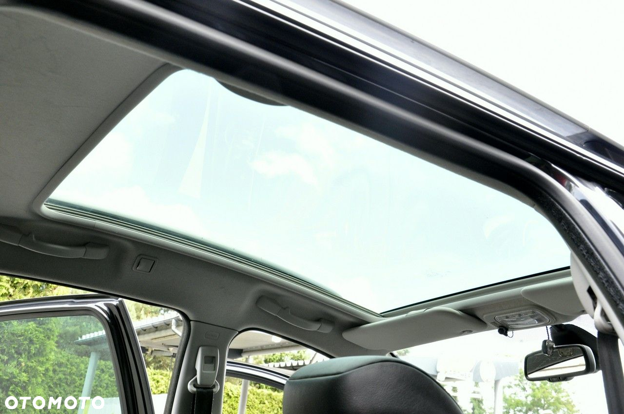 Peugeot 207 - 9