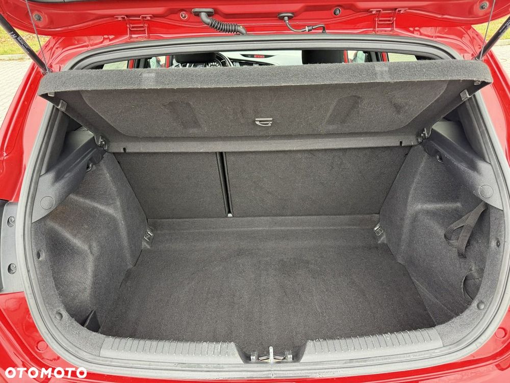 Kia Ceed 1.0 T-GDI GT-Line - 40