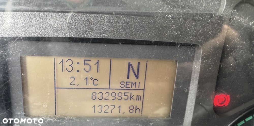 Iveco Eurocargo 190-280L - 16