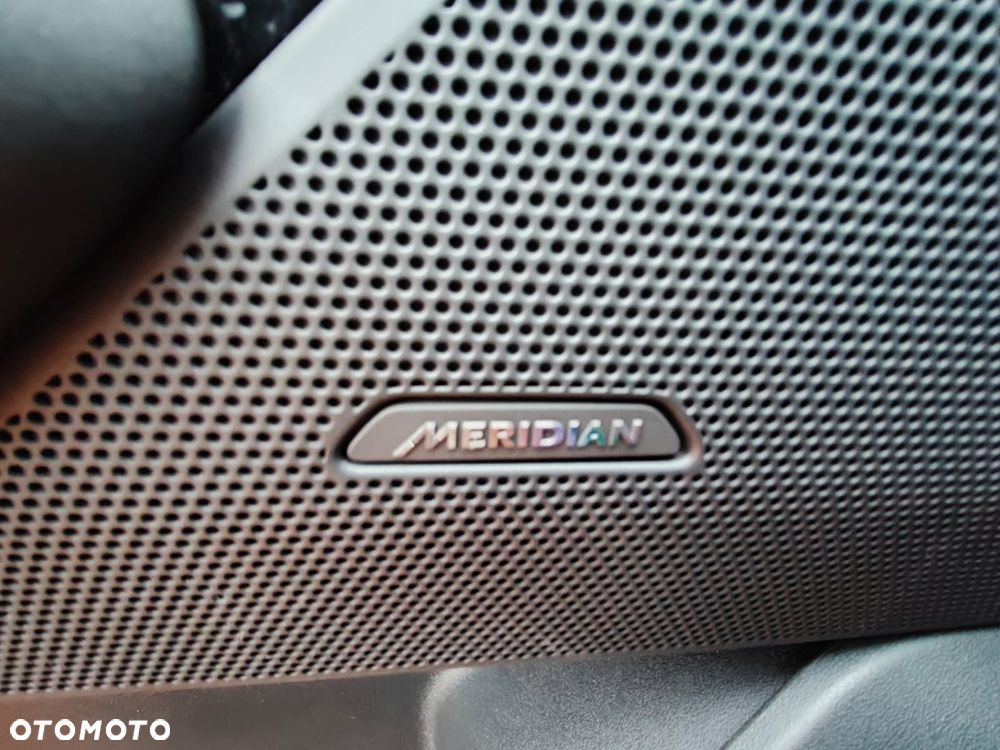 Land Rover Range Rover Velar P250 R-Dynamic SE - 5