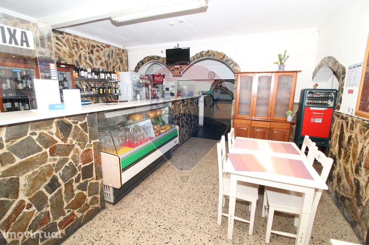 Trespasse  para venda - Grande imagem: 3/10