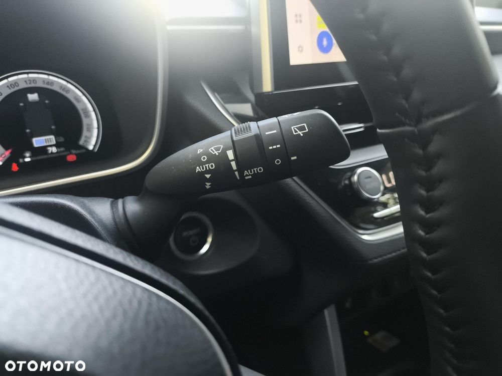 Toyota Corolla Cross 2.0 Hybrid Style - 14