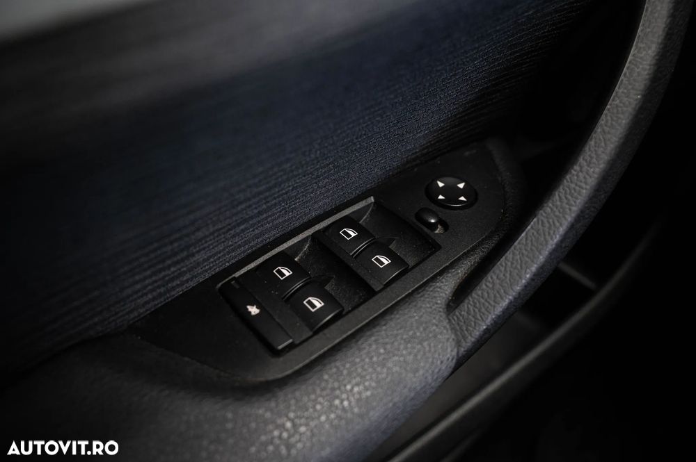 BMW X1 xDrive18d Aut. - 25