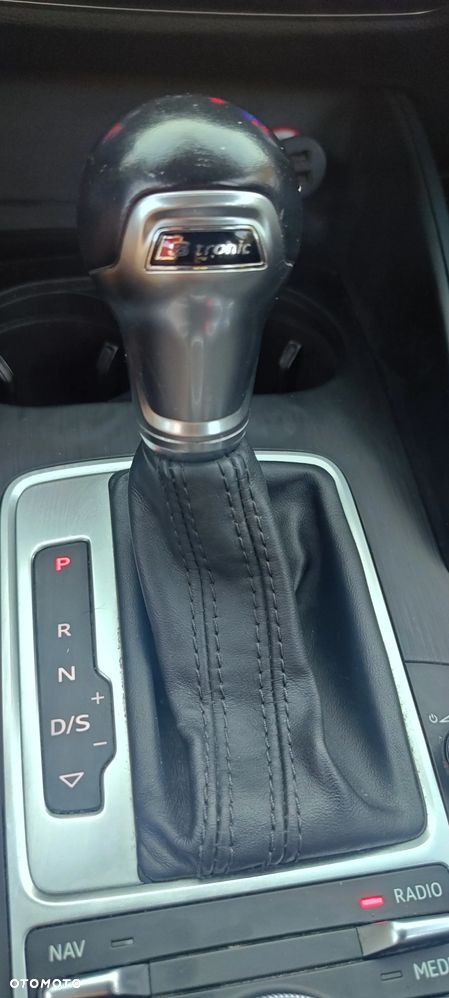 Audi A3 Sportback - 3