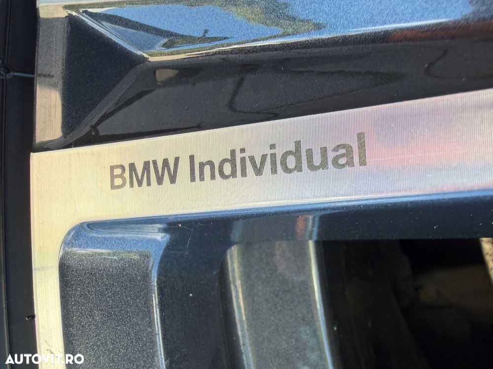 BMW X7 - 18