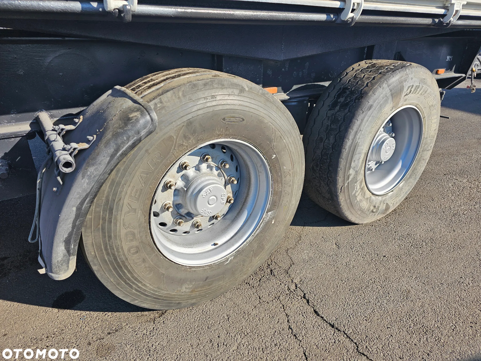 Hoffmann LEDK 18.0 TS - 5