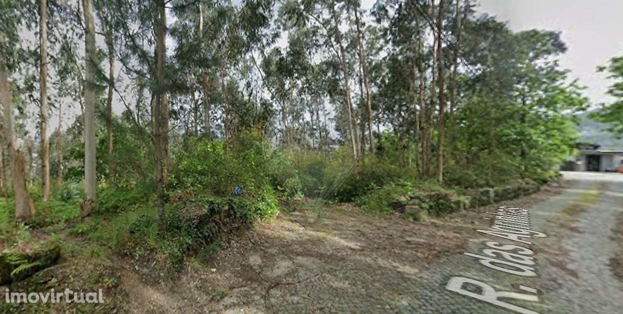 Industrial  para venda - Grande imagem: 5/11