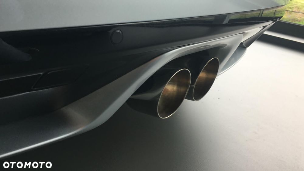 Jaguar F-Type 2.0 Turbo R-Dynamic - 31