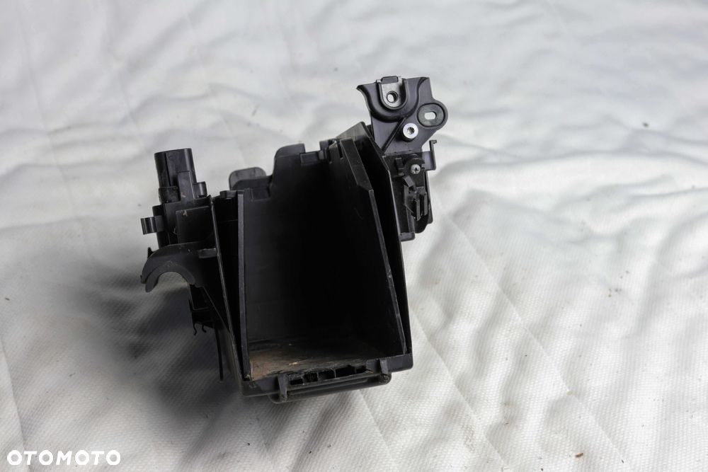 Postawa Obudowa Akumulatora BMW R1200/RT K52 14'-18' - 3
