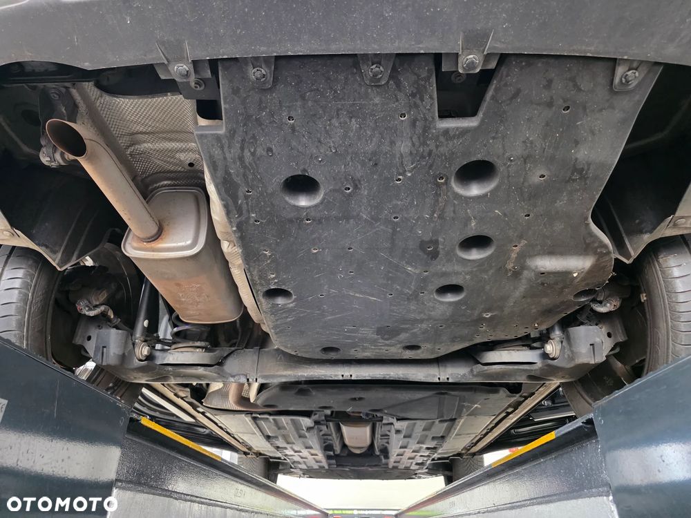 Renault Arkana TCe Mild Hybrid 160 EDC R.S LINE - 31