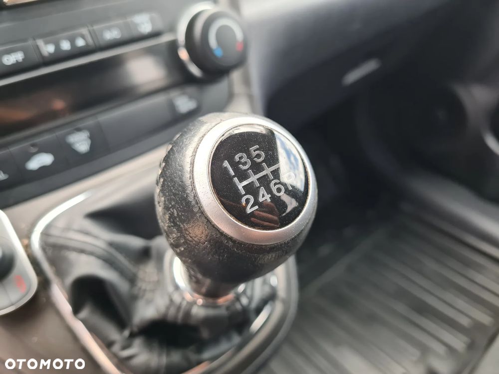 Honda CR-V 2.0 Elegance Lifestyle - 22