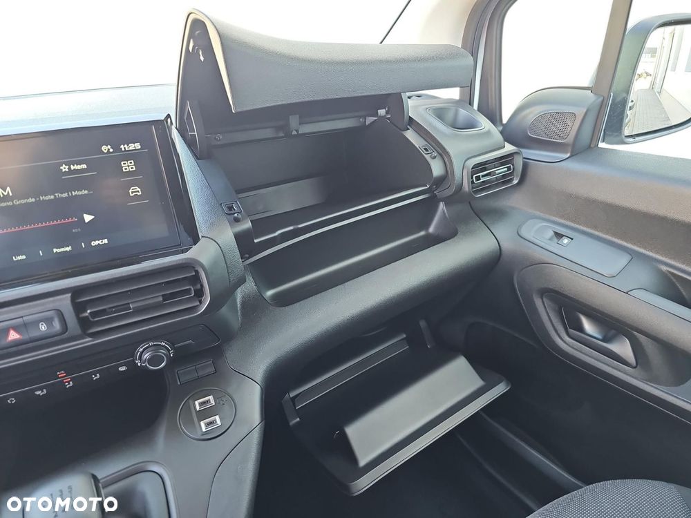 Fiat Doblo - 24