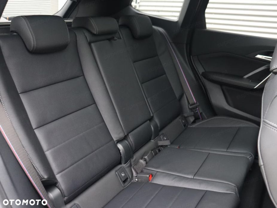 BMW X1 - 13
