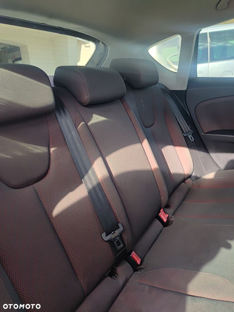 Seat Leon - 6