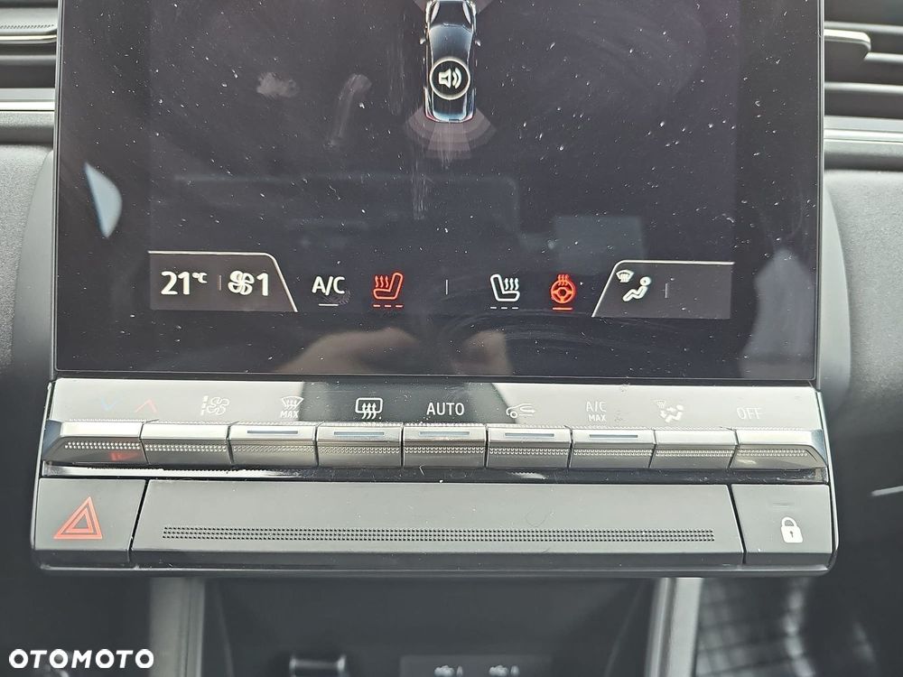 Renault Captur 1.0 TCe Techno - 21