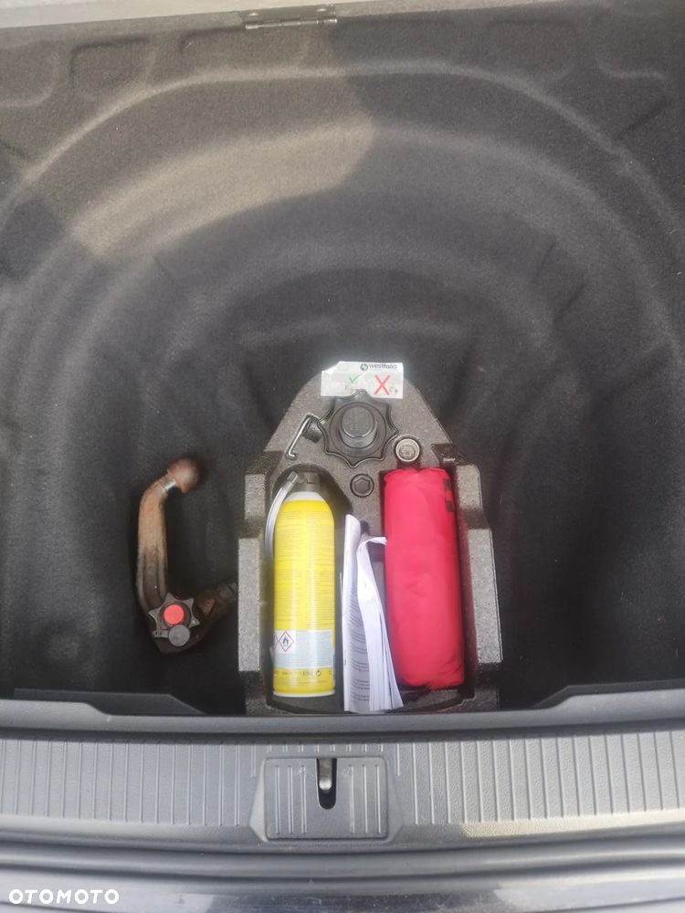 Volkswagen Passat Variant 2.0 TDI BMT Highline DSG - 31