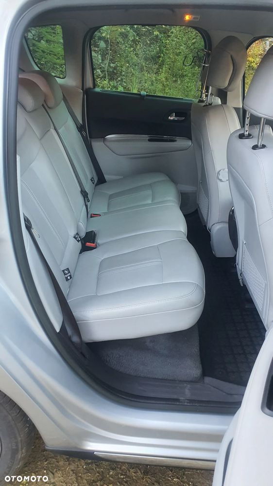 Peugeot 3008 - 12
