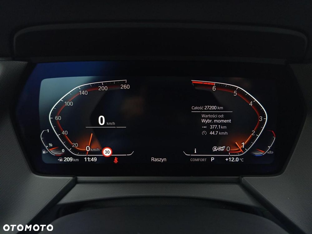 BMW Seria 2 - 13