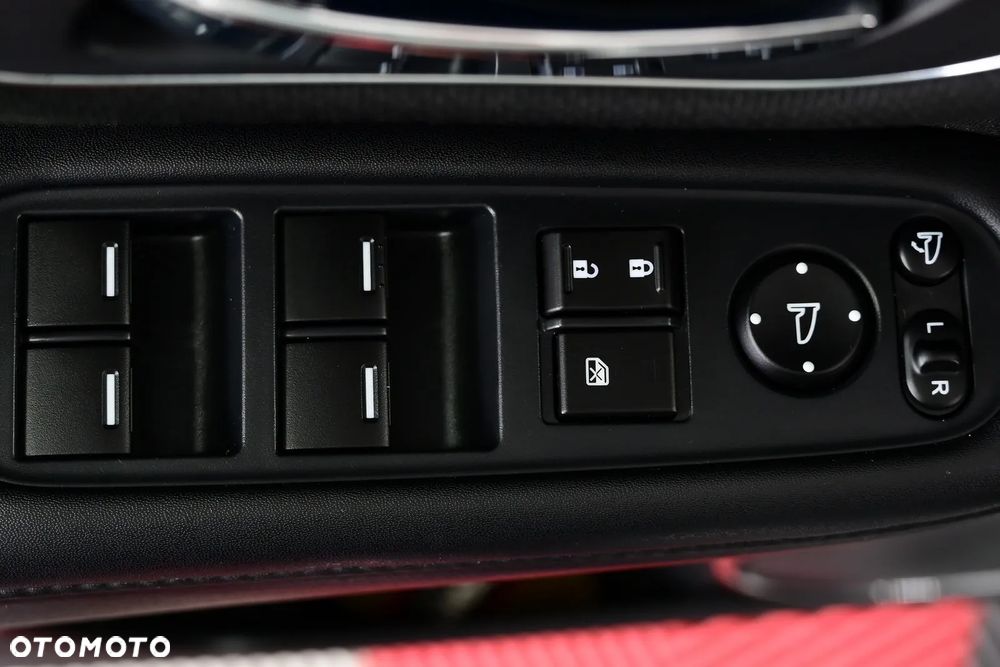 Honda HR-V 1.5 i-VTEC CVT Executive - 31