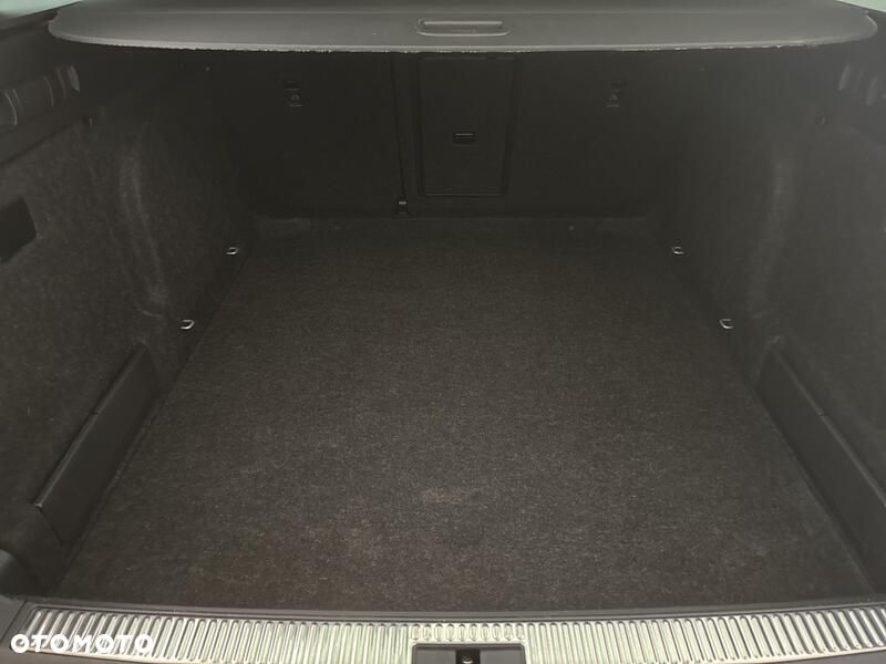 Skoda Superb 1.5 TSI Style DSG - 24