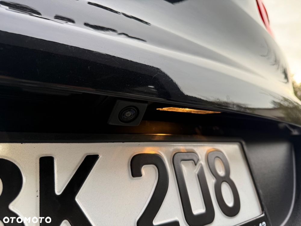 Renault Kadjar Energy TCe 165 CROSSBORDER-S - 30