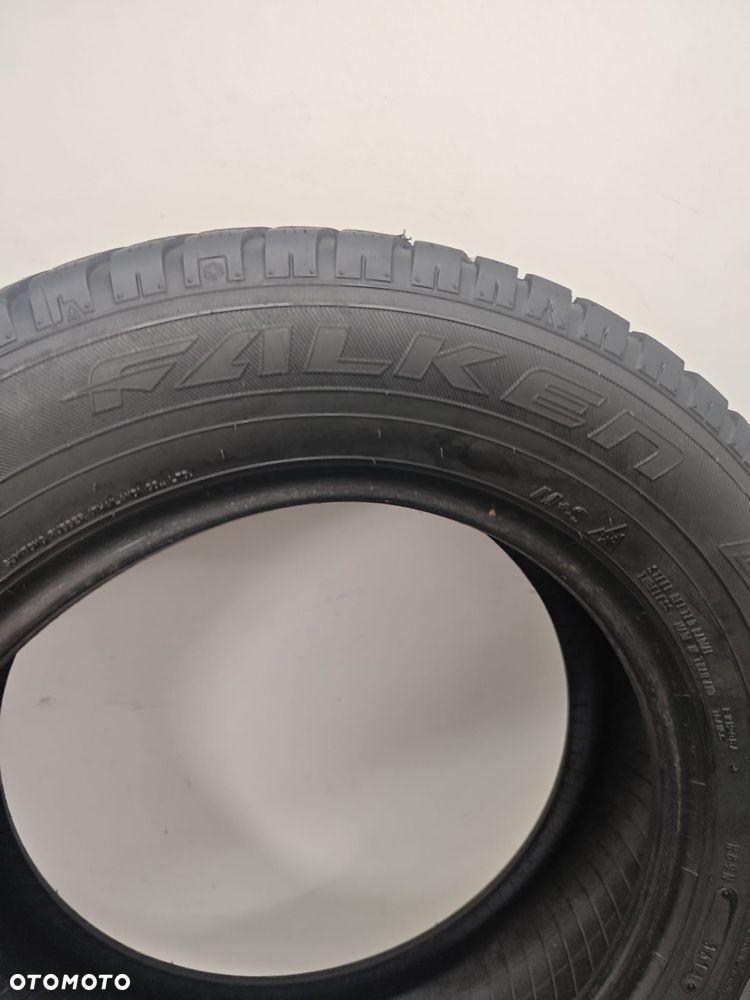 opony 195 65 15 falken hs449 eurowinter - 6