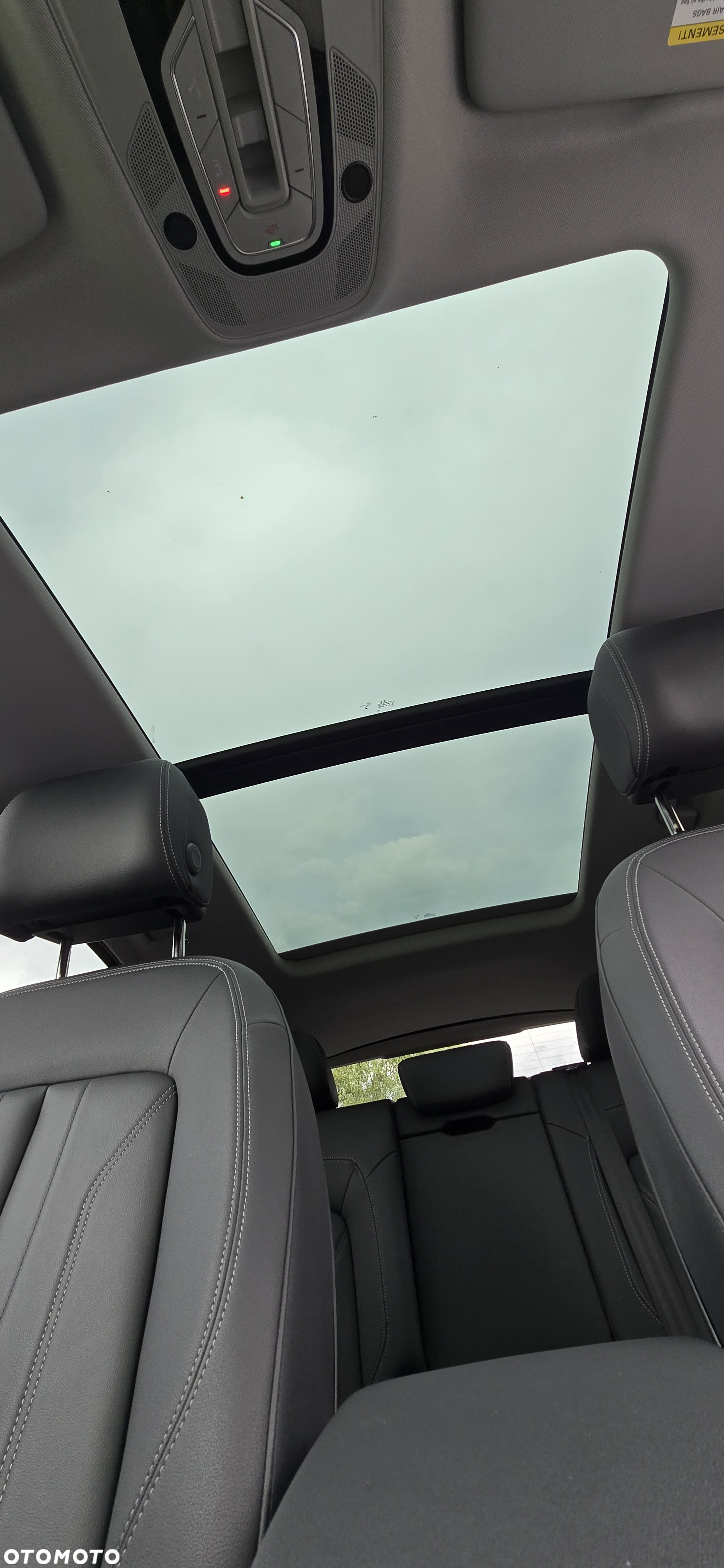 Audi Q5 40 TFSI quattro S tronic - 24