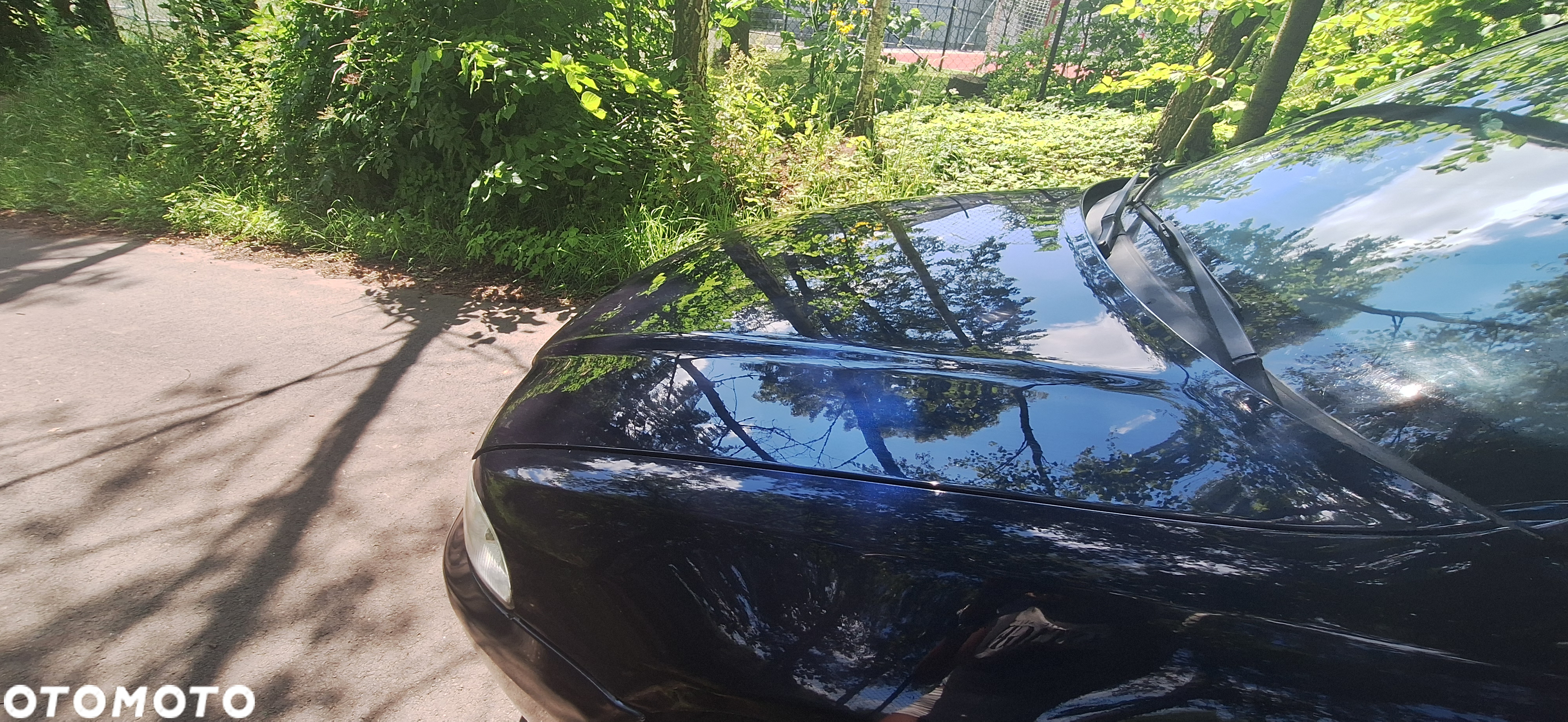 Audi A4 Avant 2.8 Quattro Tiptronic - 15