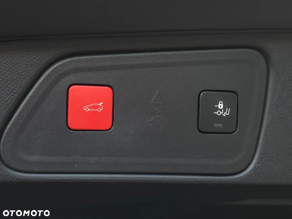 Peugeot 3008 - 36