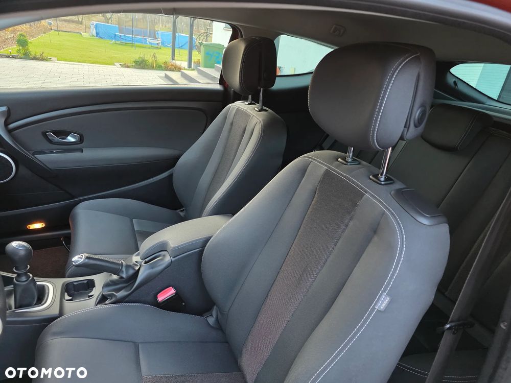 Renault Megane - 13