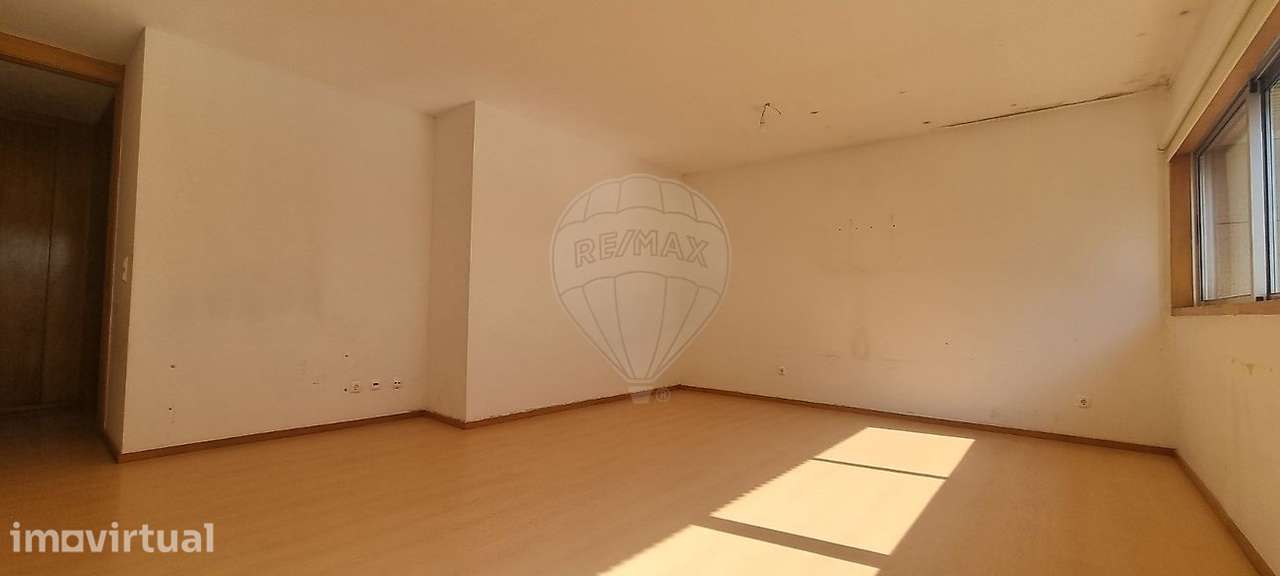 Apartamento T3 para venda - Grande imagem: 3/23