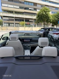 Mercedes-Benz E 220 d AMG Line Aut. - 18