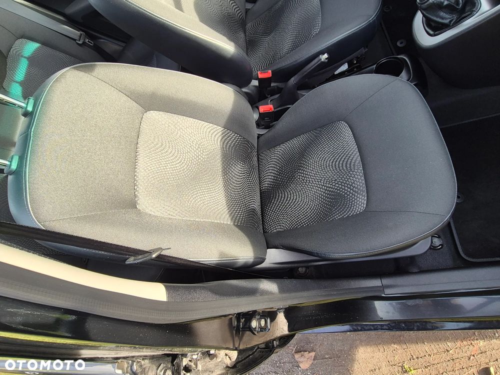 Hyundai i10 1.2 Comfort - 24