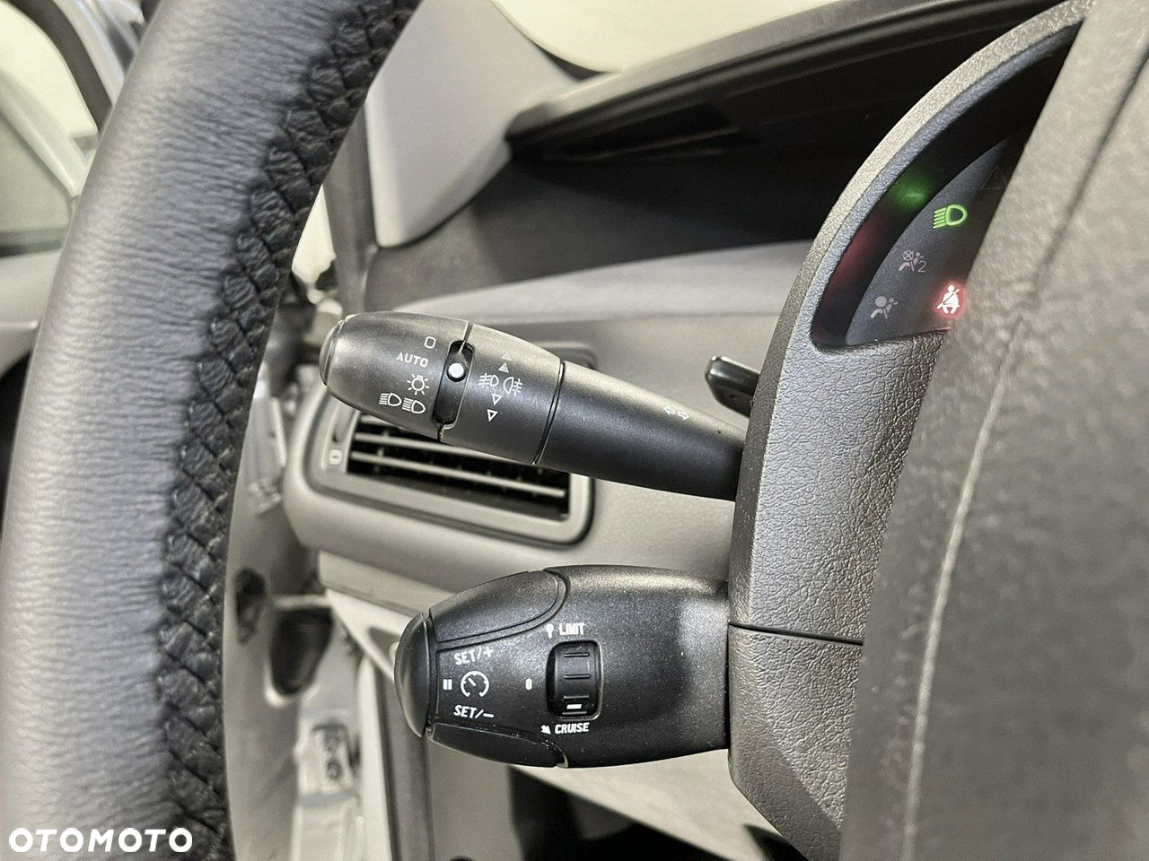 Citroën C8 2.0 HDi Exclusive - 18