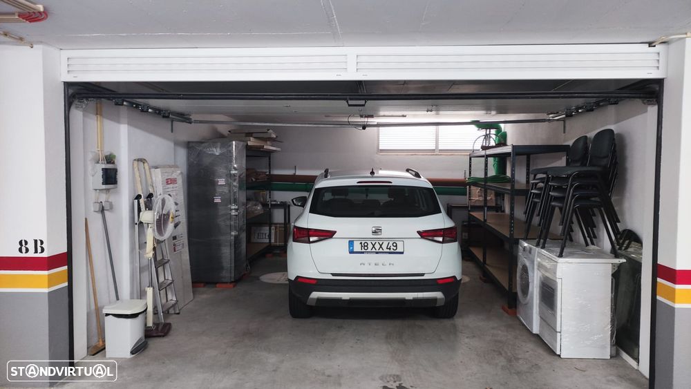 SEAT Ateca 1.6 TDI Style - 7