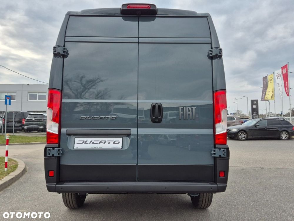 Fiat DUCATO - 12