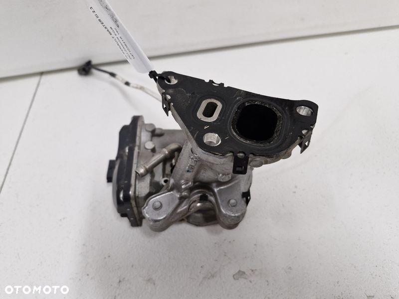 RENAULT MASTER III 2.3 DCI ZAWÓR EGR 147103921R - 6