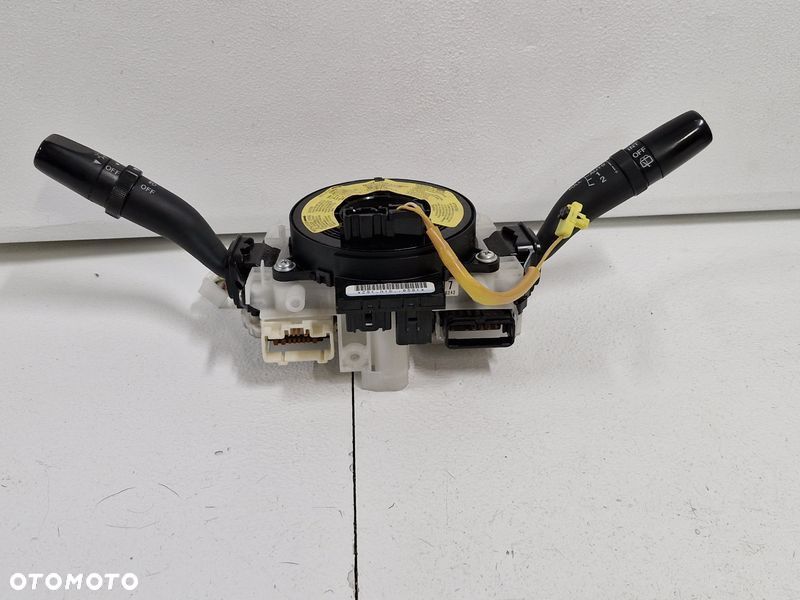 MAZDA CX7 PRZEŁĄCZNIK ZESPOLONY EH1717G242 - 9