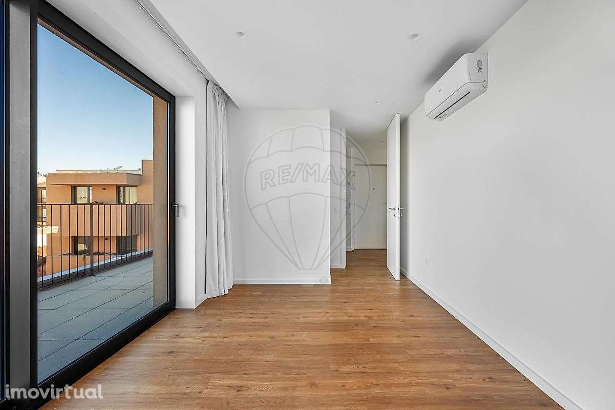 Apartamento T4 para venda - Grande imagem: 2/34