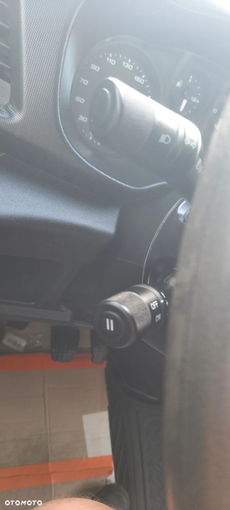 Iveco Daily - 16