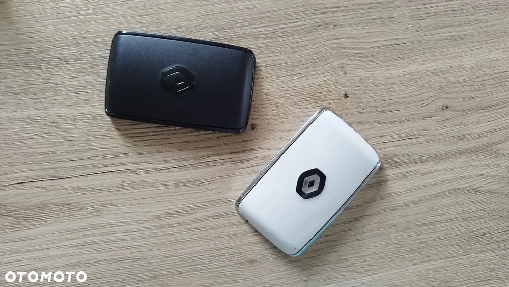 Renault Talisman 1.6 Energy dCi Intens EDC - 13