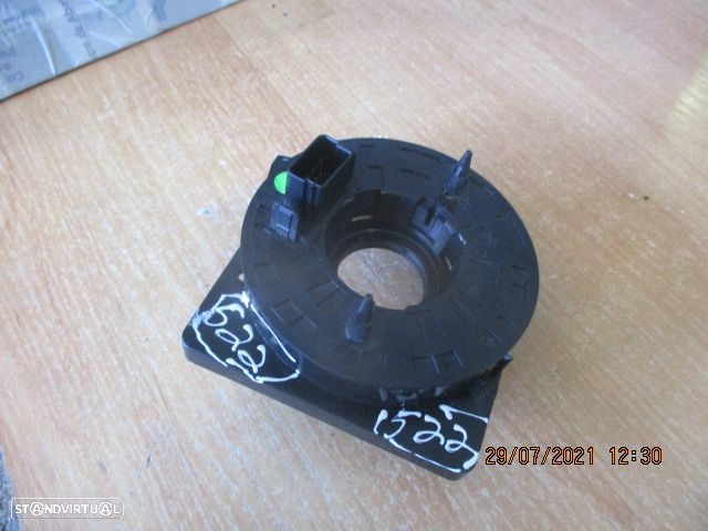 Fita Airbag 26568808 VW POLO 5 2010 - 4